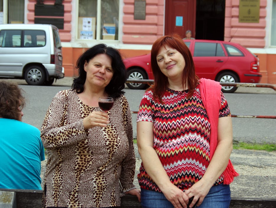 IMGP0907