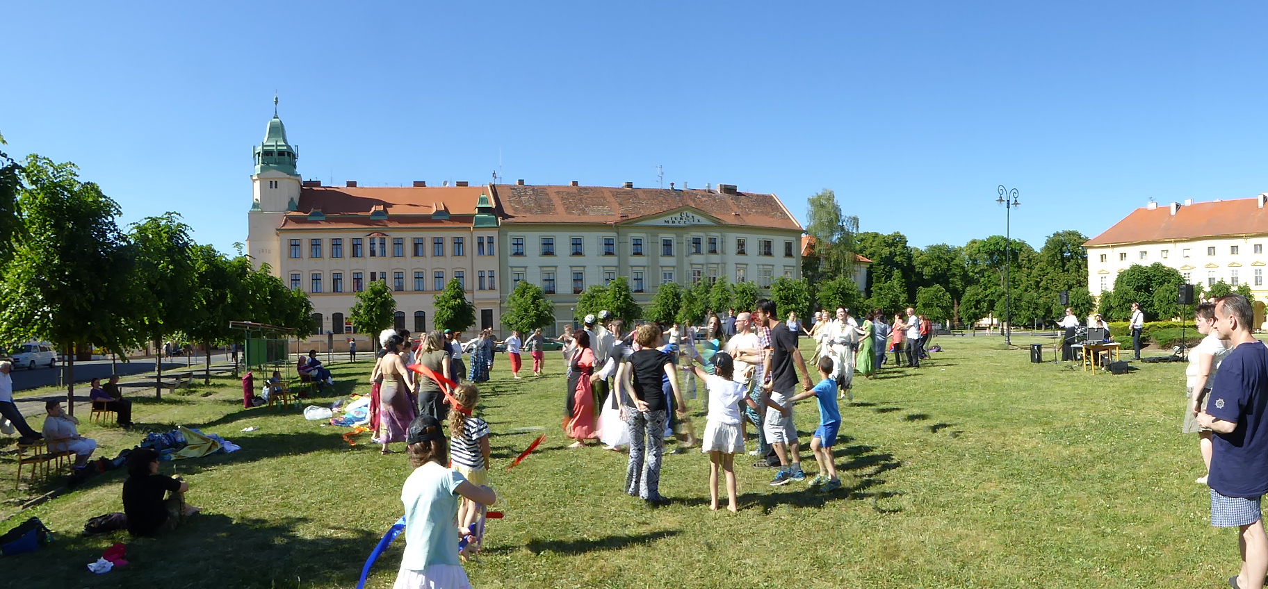 P1030589