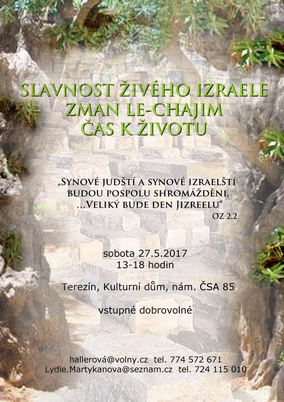 ZLCH_plakatek e-mail