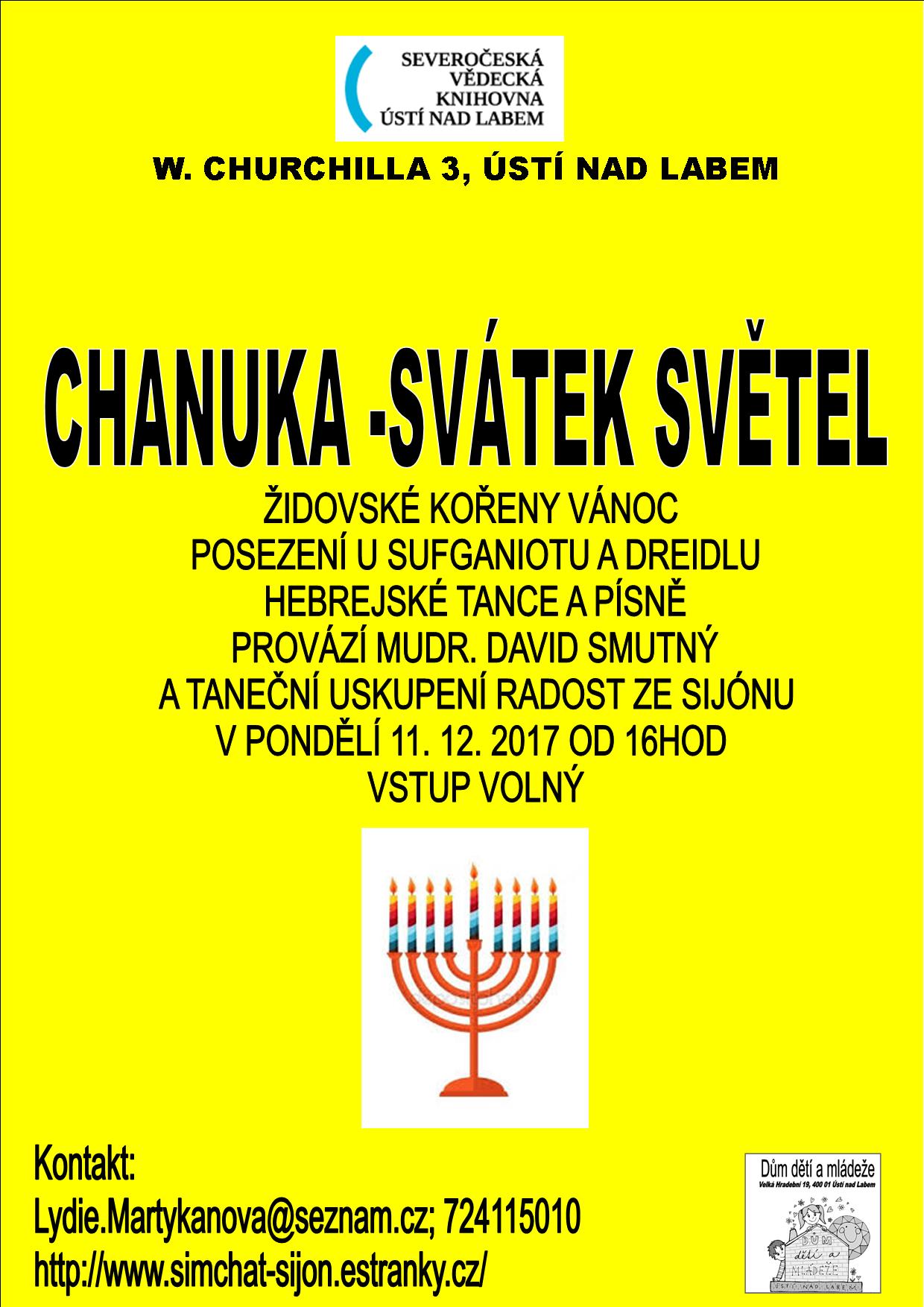 CHNUKA_SVKUL_2017_B_M