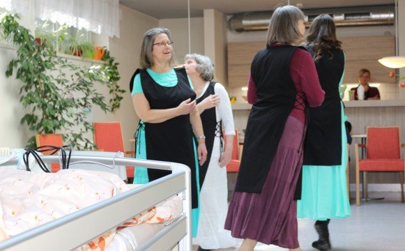 ad13874401dcfae7b2f30e491efd8249.640x360