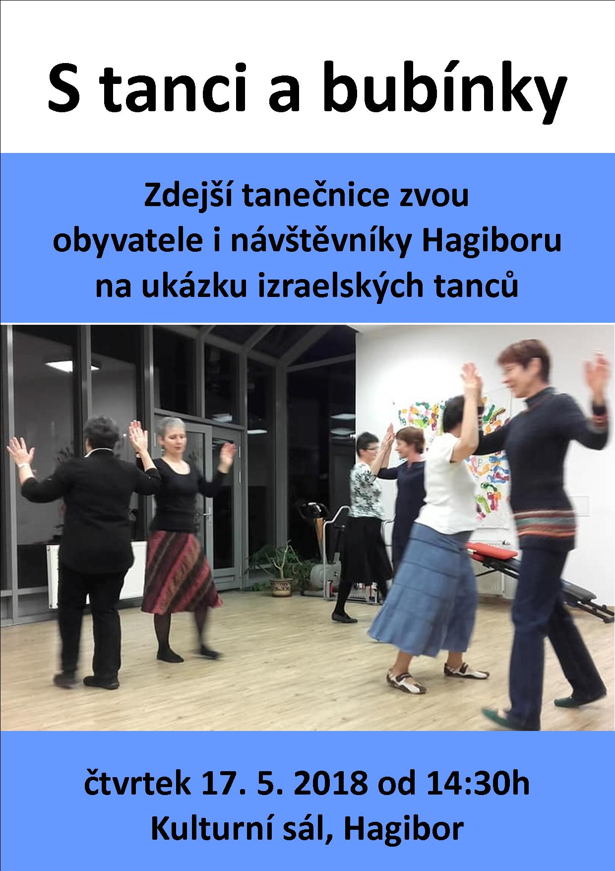 plakat_Hagibor_20180517