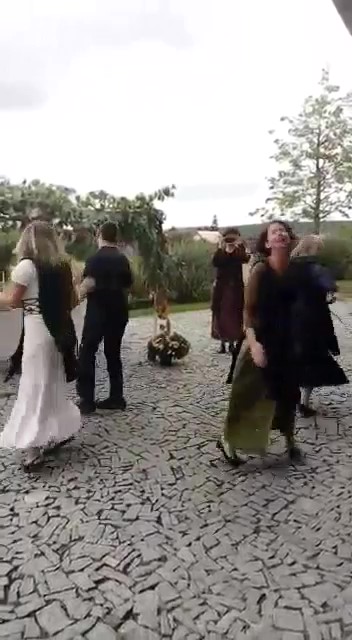 video-1537945756_Moment10