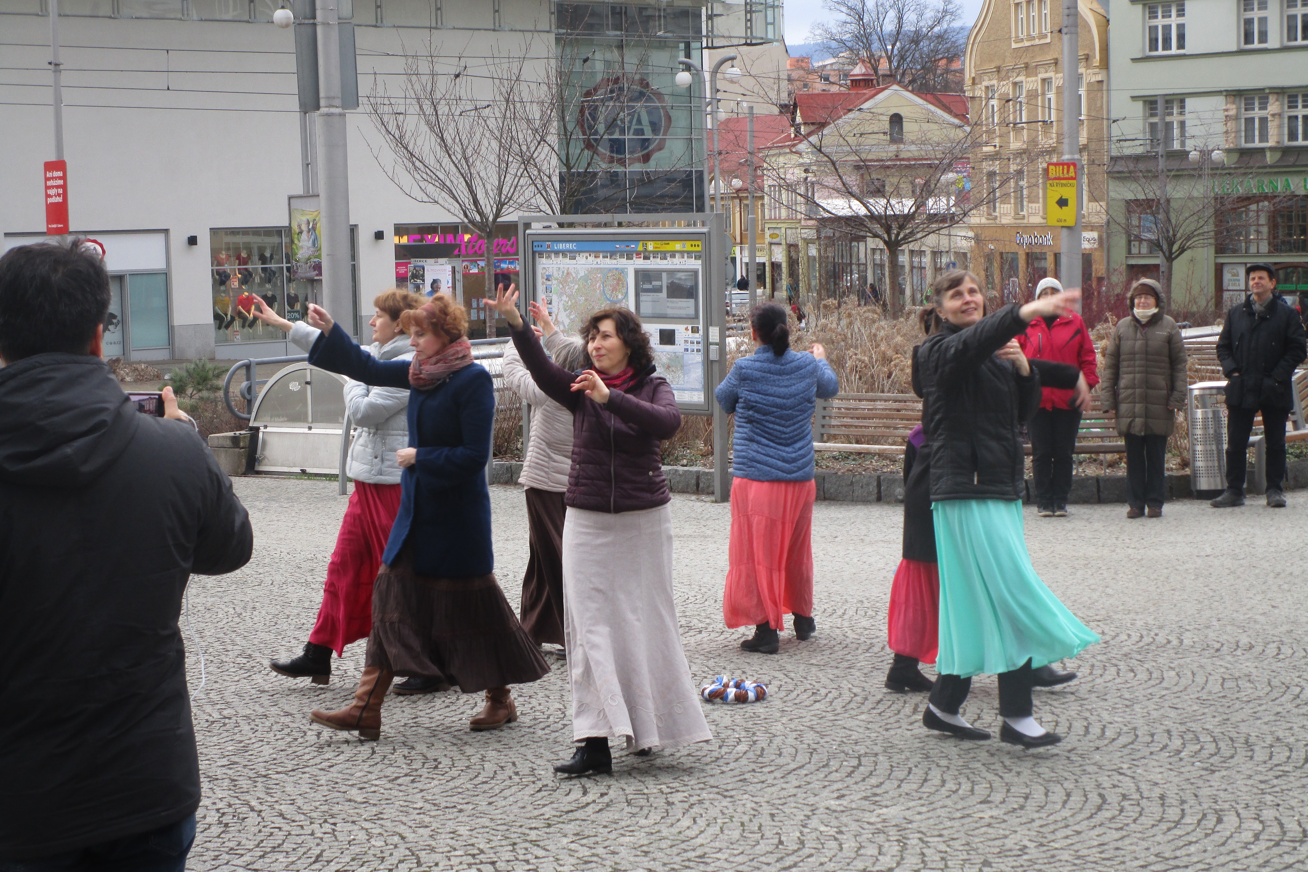 IMG_4374 (2)