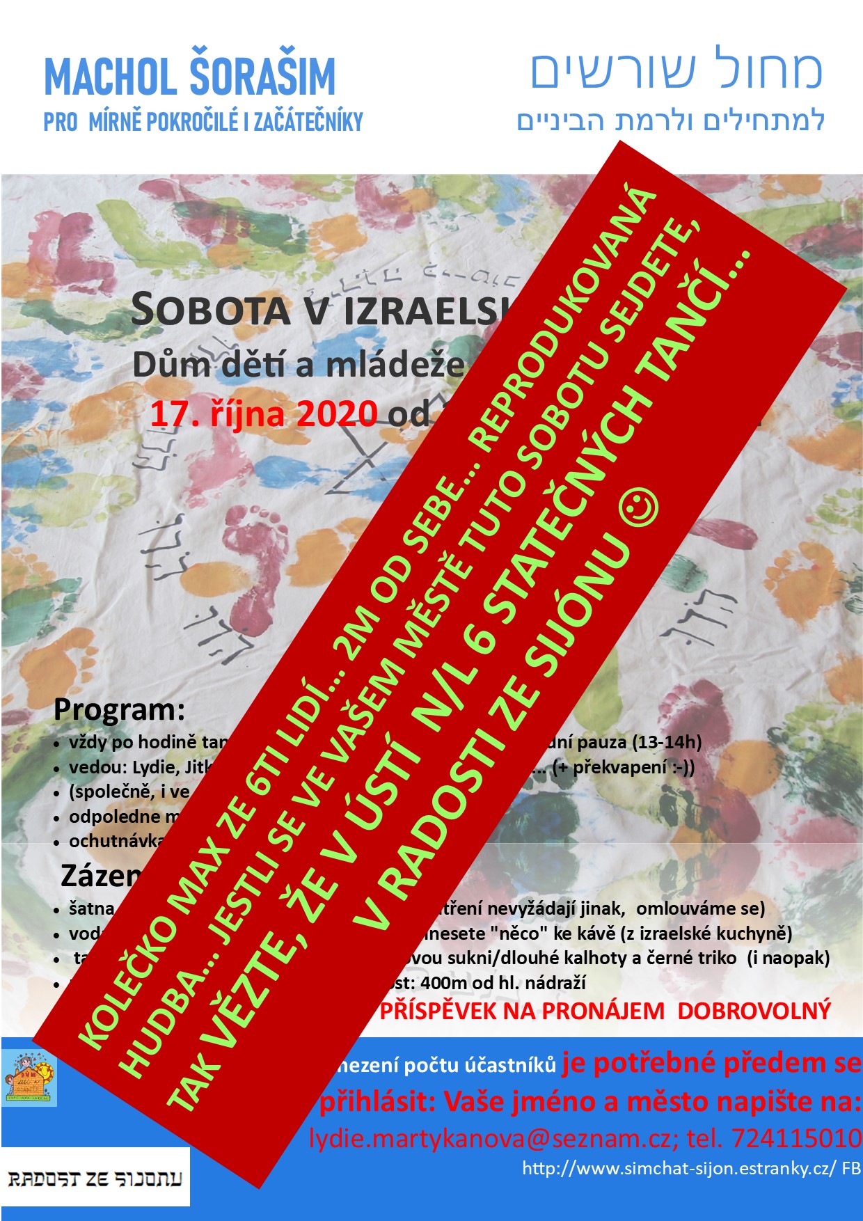 20201017_NOVÝ_plakát_6