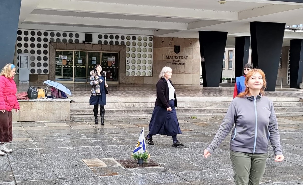 5_WhatsApp Image 2020-10-17_a at 14.31.14