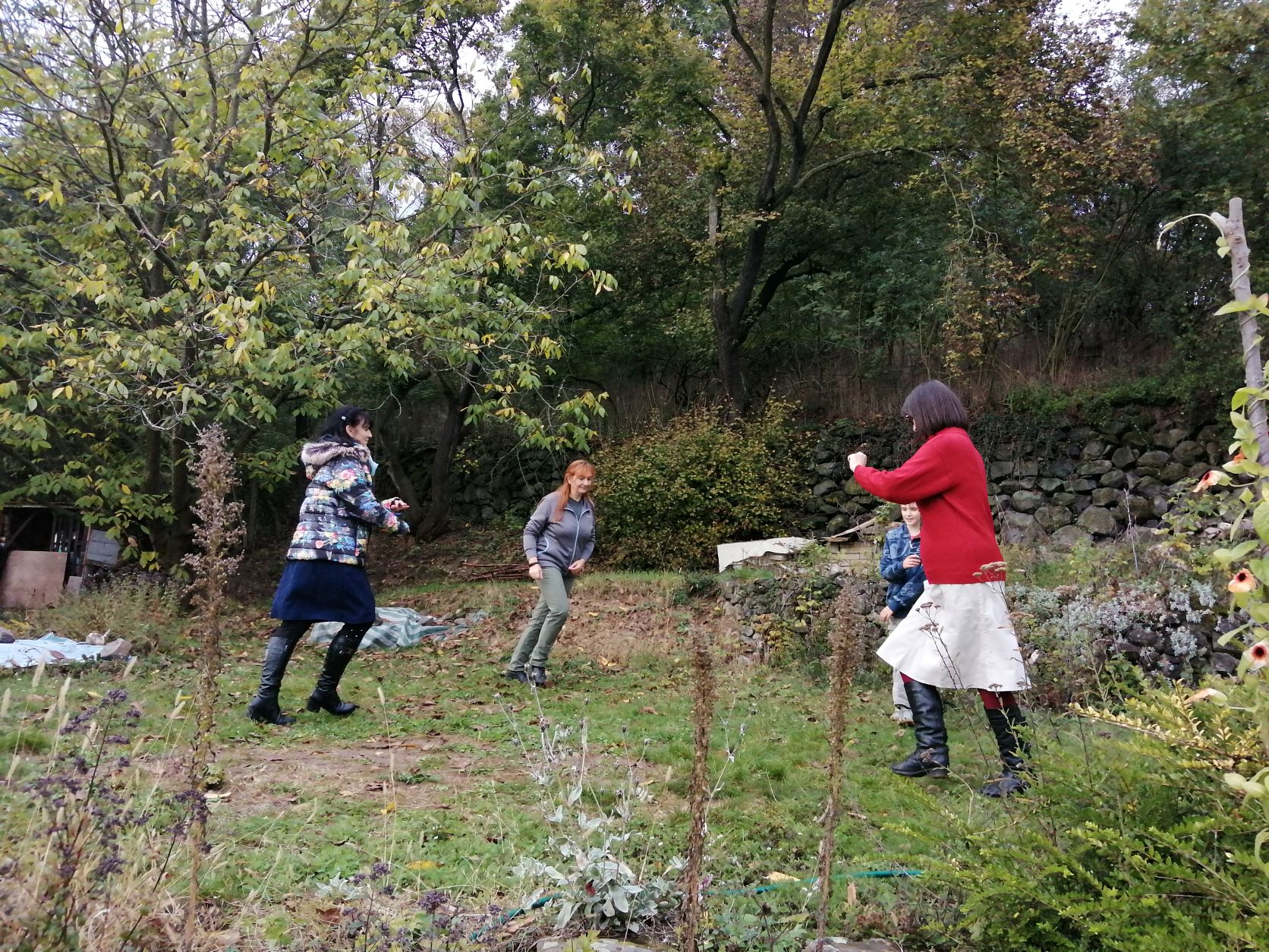 9_IMG_20201017_160447_M