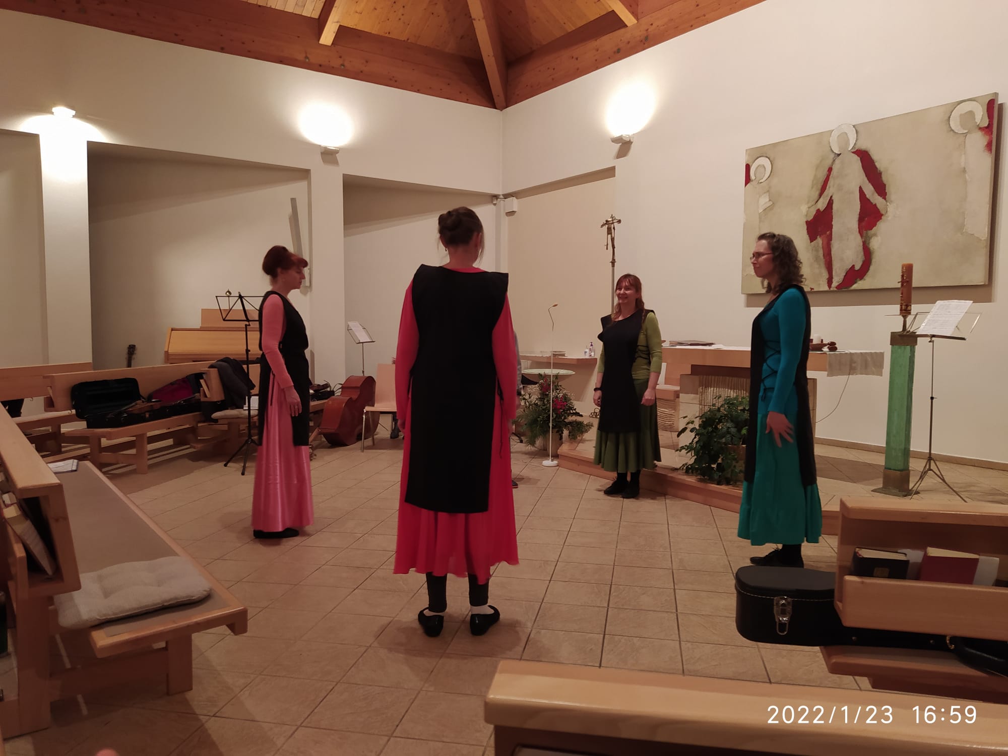 IMG-20220123-WA0008(1)