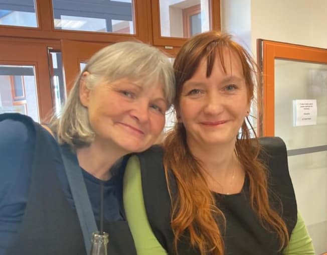 244023306_4508928452532536_8059294025736705966_n