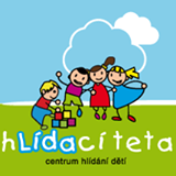 hlídací teta_logo