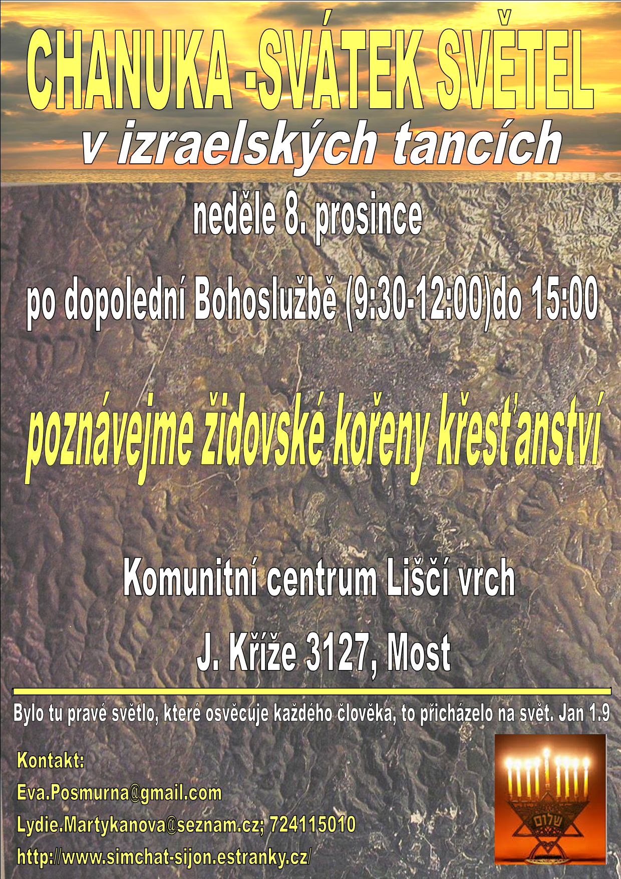 SIMCHAT SIJÓN_chanuka_Most_20131208_