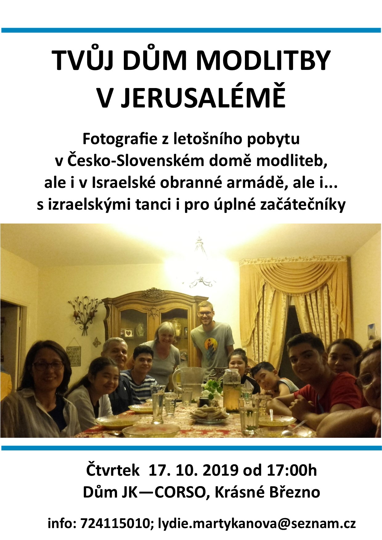 20191017_Kvitek_7_2019_plakat