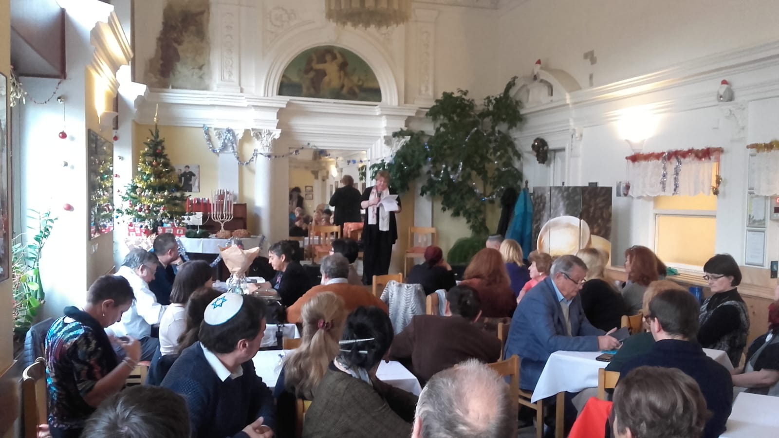 lIBI2019-12-16 at 21.37.54 (1)