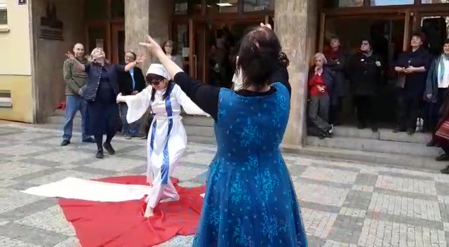 2022-04-28_vinohradská synagoga_Moment3