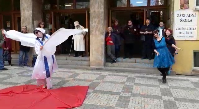 2022-04-28_vinohradská synagoga_Moment4