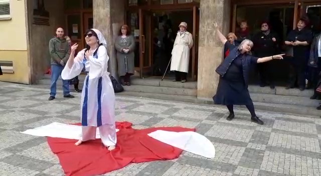 2022-04-28_vinohradská synagoga_Moment2