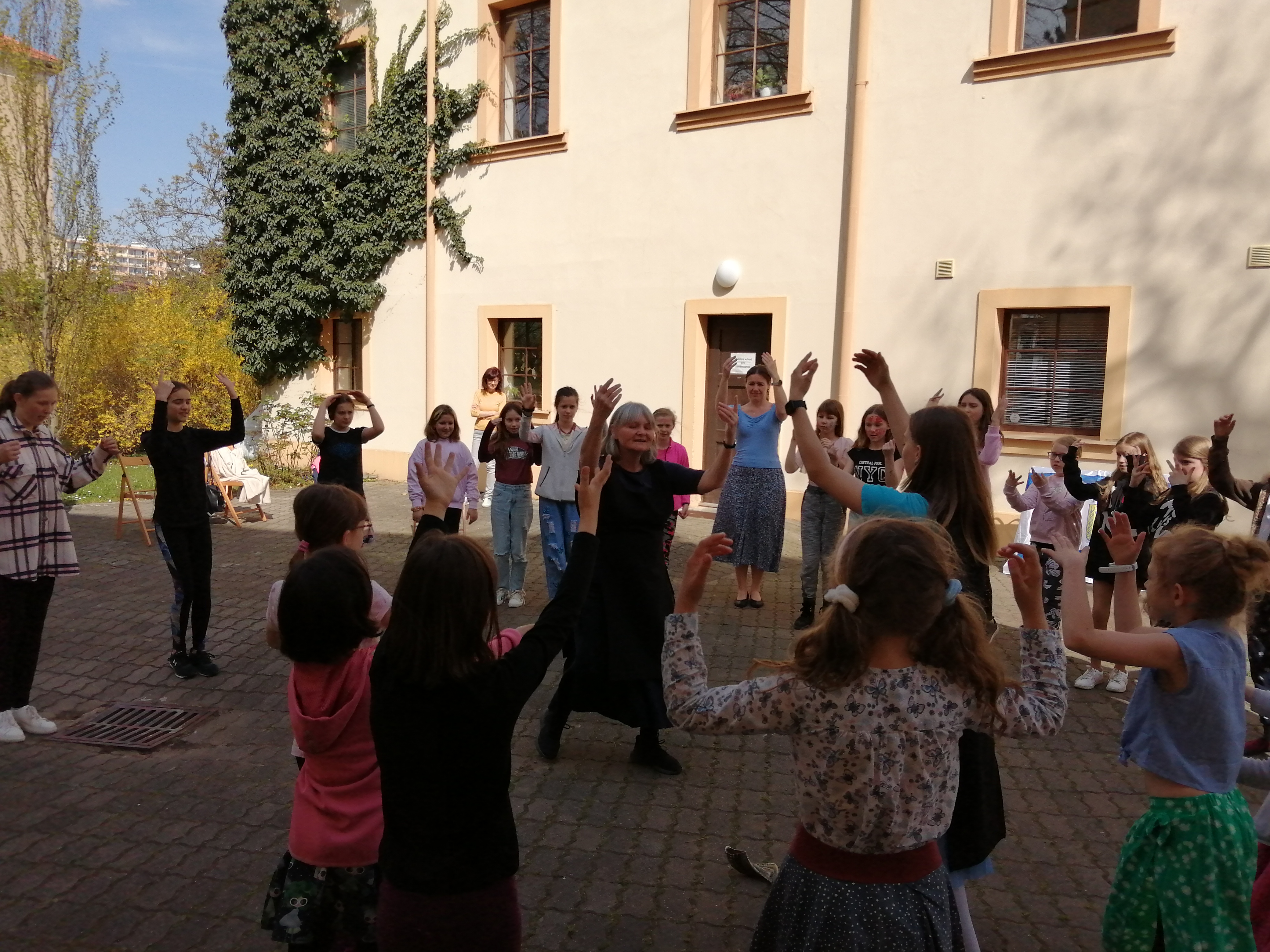 IMG_20220429_152010