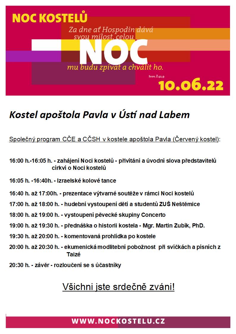 Elektronicky_plakat_A4_na_vysku_NO_Usti_2022