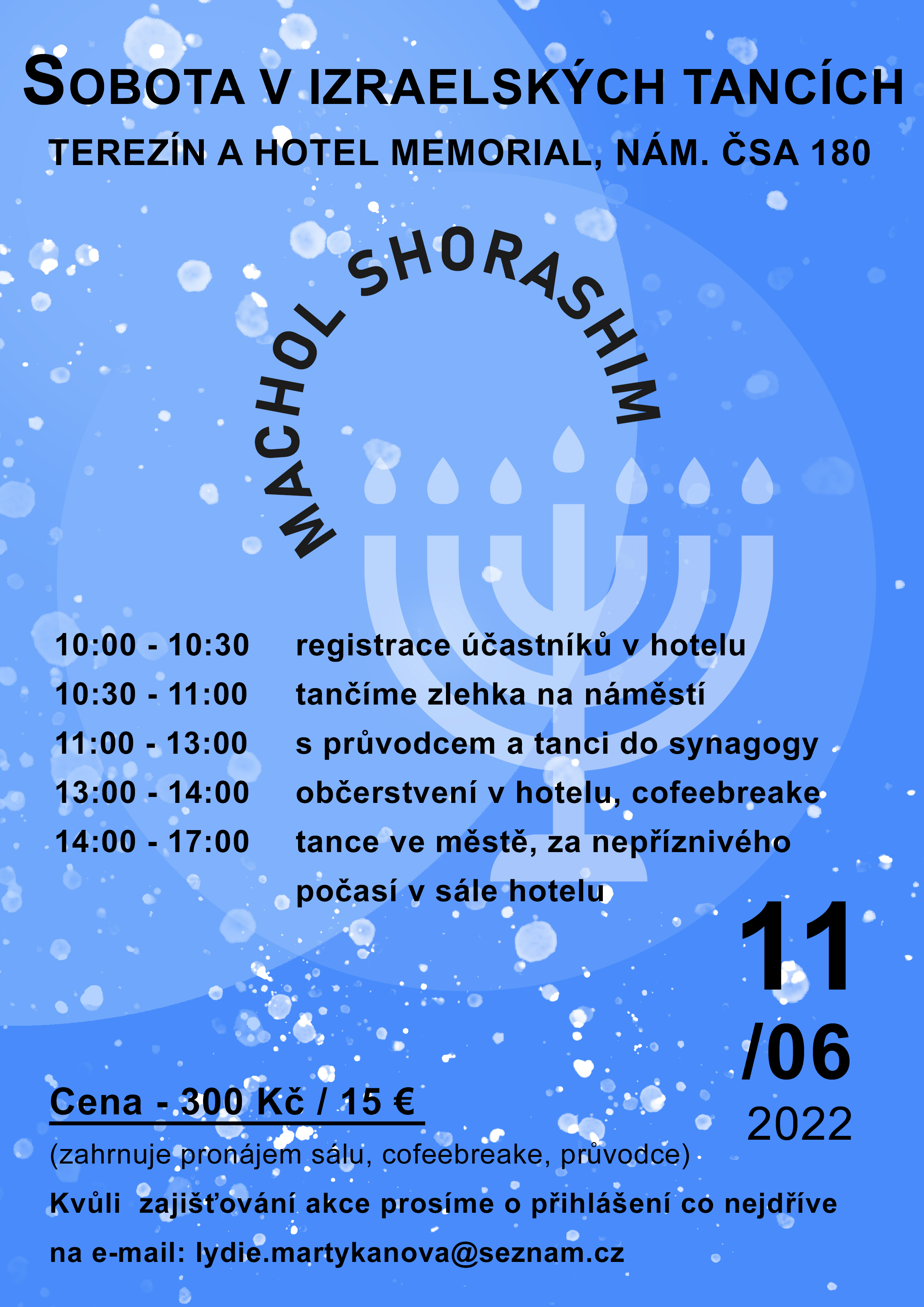 20220611_MACHOL SHORASHIM_TEREZIN_final