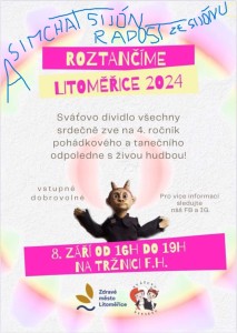 roztancime-litomerice-2024_simchsij-min.jpg