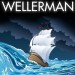 wellerman-min