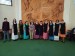 IMG-20250523-WA0023