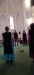 IMG-20250526-WA0007