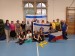IMG-20250518-WA0004