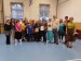 IMG-20250518-WA0007