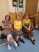 IMG-20250520-WA0002