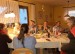 IMG-20250523-WA0013