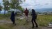 IMG-20250523-WA0004