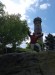 IMG-20250523-WA0005