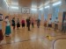 IMG-20250523-WA0001