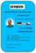 20250517_chemnitz_cz