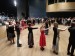 IMG_20250426_212653