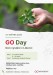 20250531_Go day